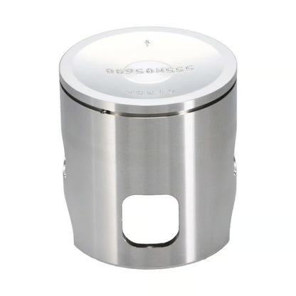 Wiseco Kawasaki KX125 87 ProLite 2205CS Piston Kit