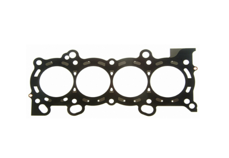 Fel-Pro 02-06 Acura RSX/02-05 Honda Civic/02-06 CR-V PermaTorque Engine Cylinder Head Gasket