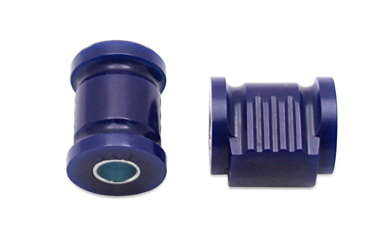 SuperPro Ford/Mazda-Lower Control Arm Rear Bushing