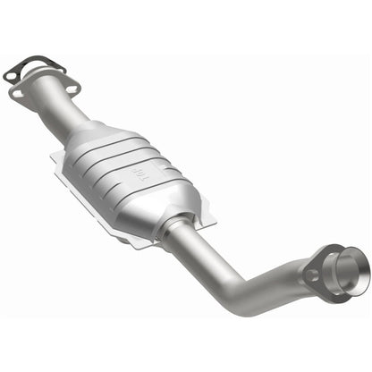 MagnaFlow Direct Fit Catalytic Converter Ranger 83-88