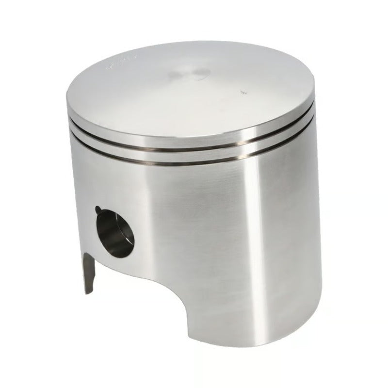 Wiseco Yamaha YZ490 84-90/WR500 92-93 3445TD Piston Kit