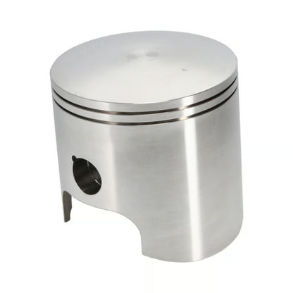 Wiseco Yamaha YZ490 84-90/WR500 92-93 3445TD Piston Kit