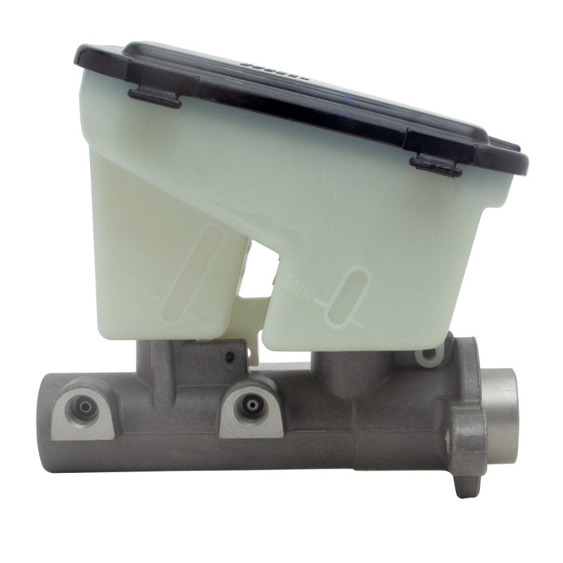 DFC 03-05 Chevrolet Astro Brake Master Cylinder