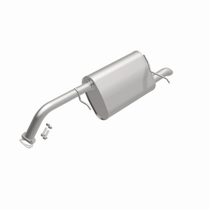 Magnaflow BRExhaust 04-08 Suzuki Reno/Forenza / 04-07 Chevrolet Optra Muffler Kit