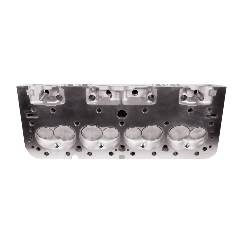 Edelbrock Small Block Chevy Performer RPM 210 Cylinder Head