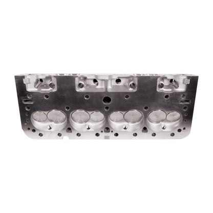 Edelbrock Small Block Chevy Performer RPM 210 Cylinder Head