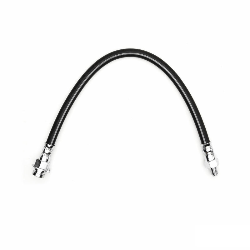 DFC 39-59 American Motors American Rear /Front Brake Hose