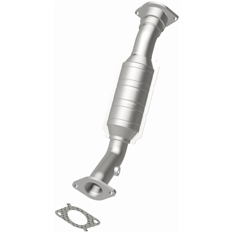 MagnaFlow 2006 Buick Lucerne 3.8L Direct Fit Converter