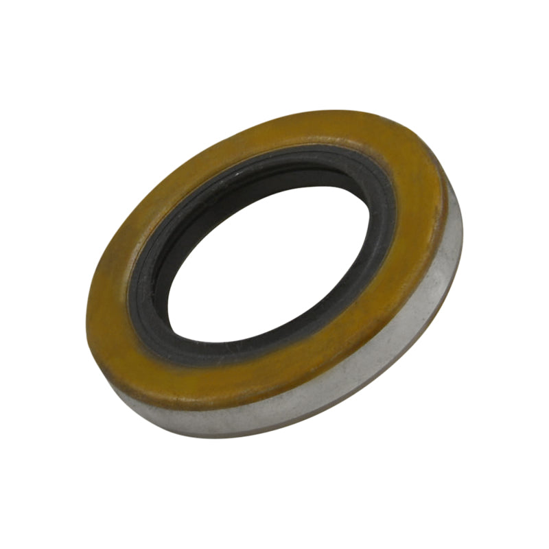 Yukon Gear & Axle Yukon Gear Non-Welded Inner Axle Seal for Late Model 35