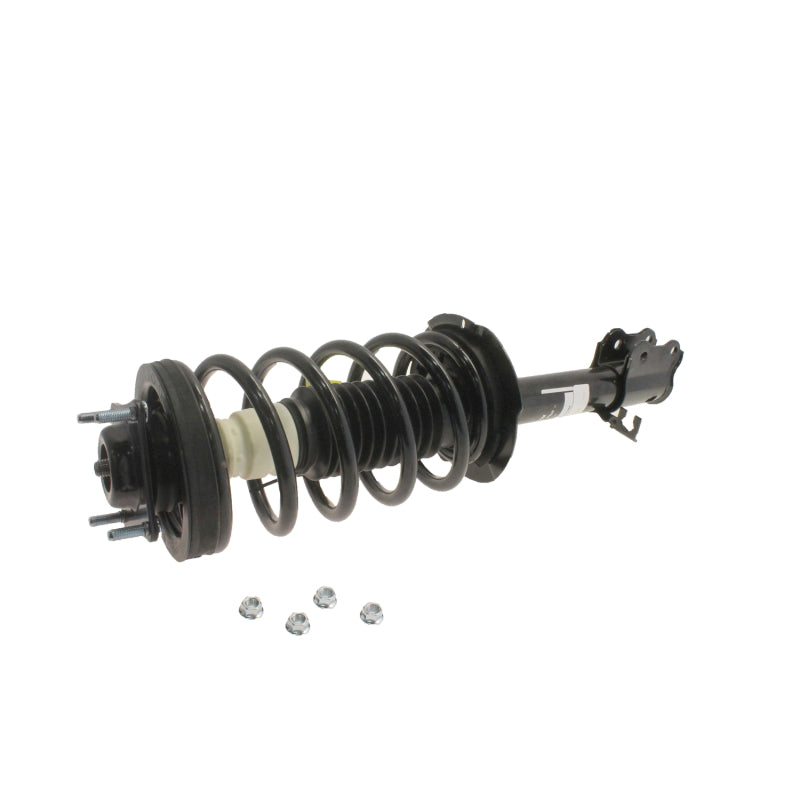 KYB Shocks & Struts Strut Plus Front Left FORD Escape L4 2011-2001