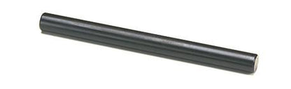 ARP Chevrolet Small Block Fuel Pump Pushrod Specialty Kit