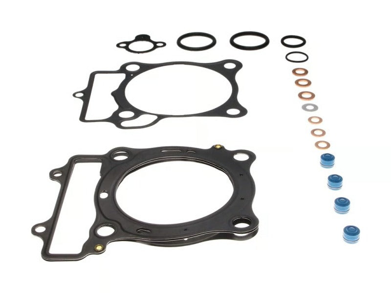 Wiseco 18-20 Honda CRF250R Top End Gasket Kit