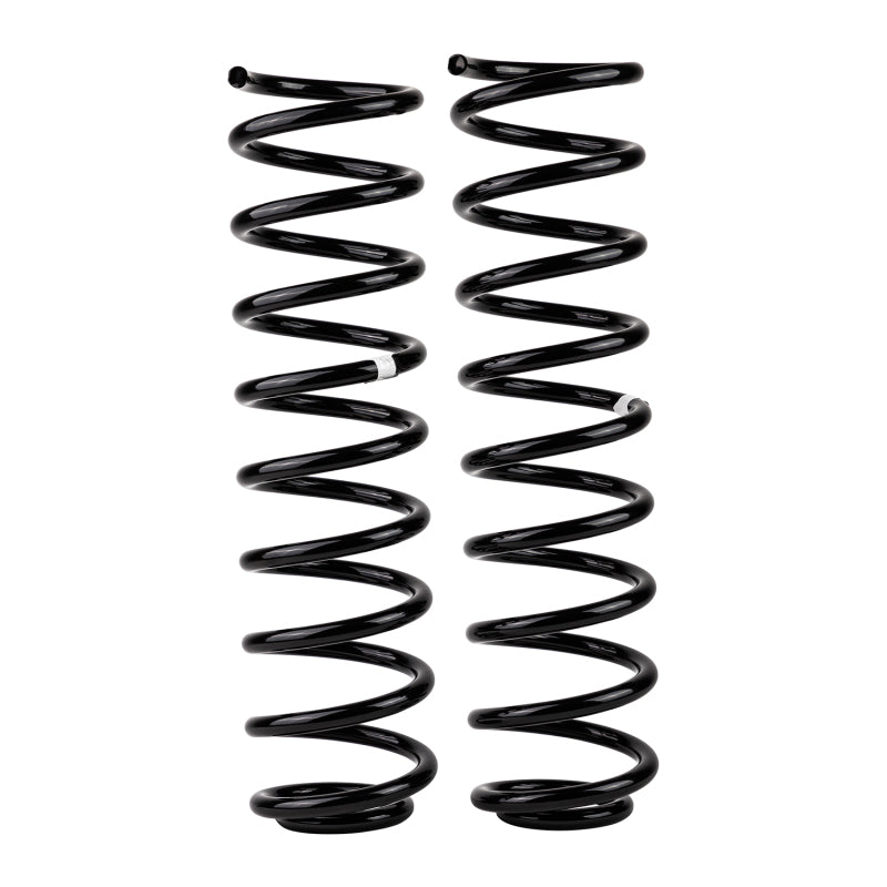Old Man Emu ARB / OME Coil Spring Front Jeep Zj V8-