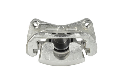 DBA 12-14 Nissan Maxima Street Series Left Front Caliper
