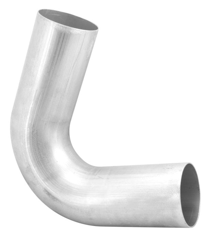 AEM Induction AEM 4.00 Diam Alum 120 Degree Bend Tube