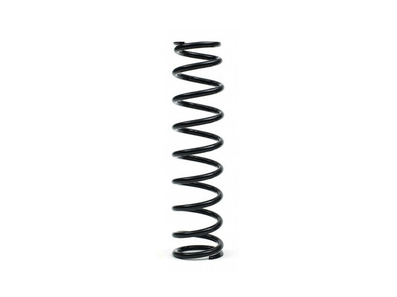 EPI Suspension Spring Heavy Duty