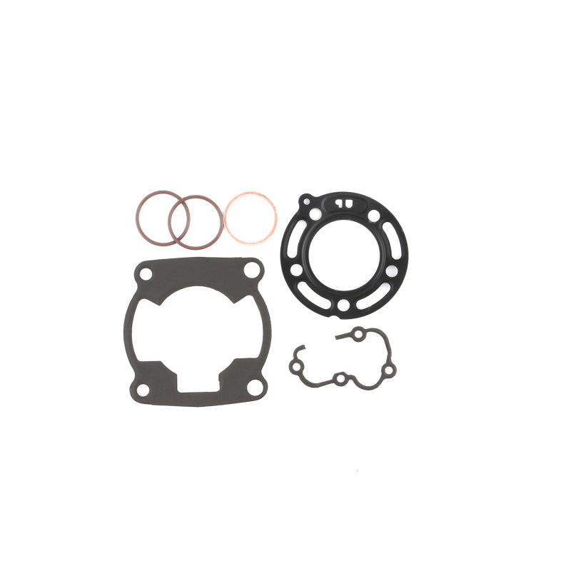 Cometic Gasket Cometic 2001 Kawasaki KX85 Top End Gasket Kit
