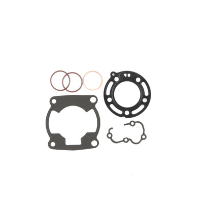Cometic Gasket Cometic 2001 Kawasaki KX85 Top End Gasket Kit