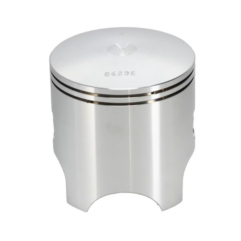 Wiseco Yamaha SRV540 80-91/XLV/VK54086-05 2913CD Piston Kit
