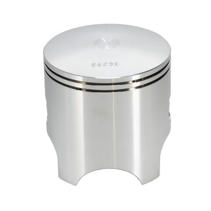 Wiseco Yamaha SRV540 80-91/XLV/VK54086-05 2913CD Piston Kit