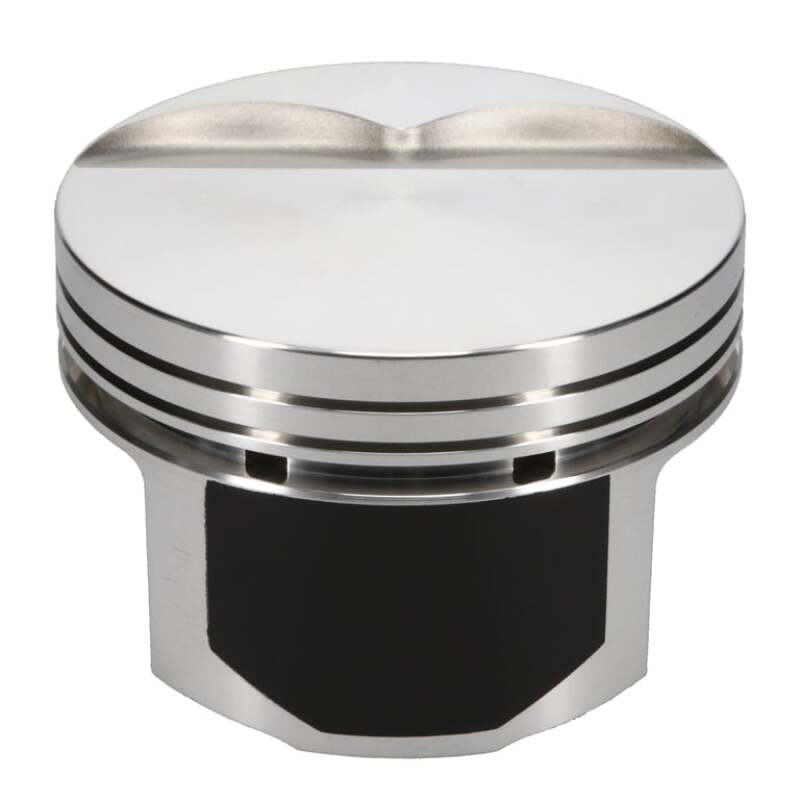 Wiseco Pro Tru Street Chrysler 440 4.350in Bore 2.050in CH -4.00 CC Piston Set