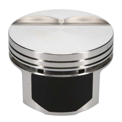 Wiseco Pro Tru Street Chrysler 440 4.320in Bore 2.050in CH -4.00 CC Piston Set