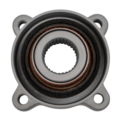 Yukon Gear & Axle Yukon Gear Replacement Pinion Flange for 2014+ 9.25in AAM Front