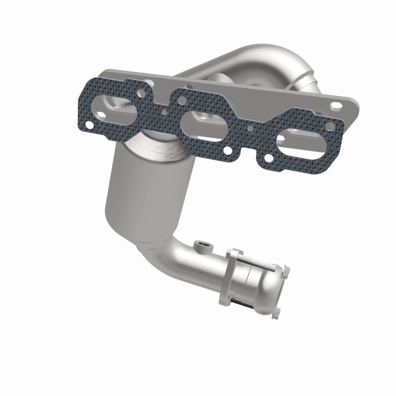 MagnaFlow 2004 Ford Escape 3.0L Direct Fit Converter