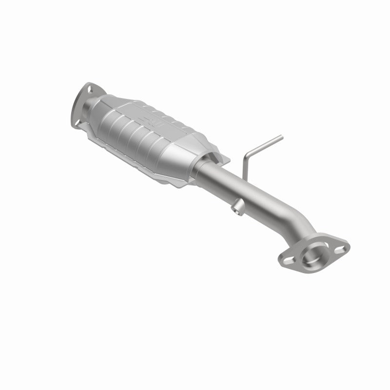 MagnaFlow Direct Fit Catalytic Converter 98-00 Kia Sportage