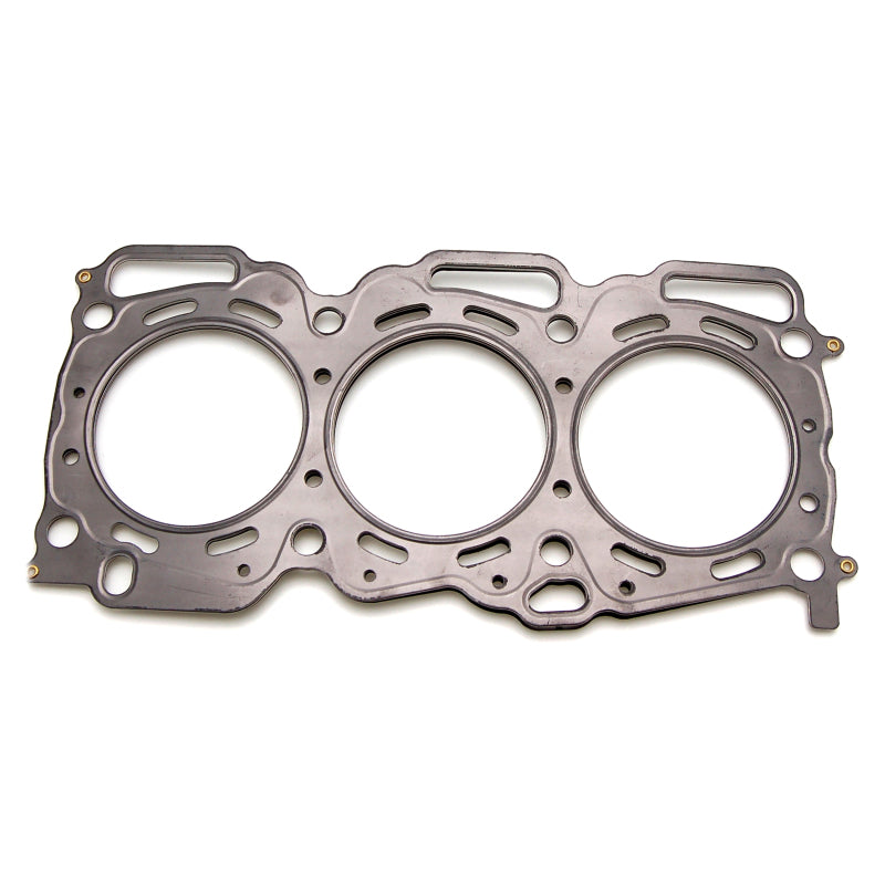 Cometic Gasket Cometic Subaru EG33 .056in MLS Cylinder Head Gasket - 100mm Bore