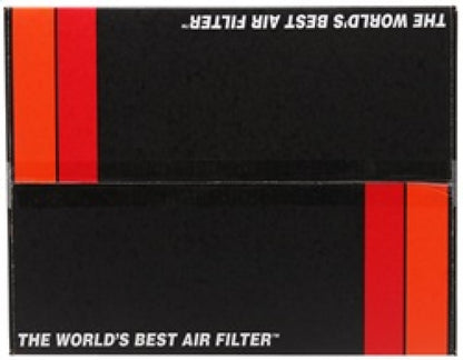 K&N Engineering K&N 03-06 G35 Sedan Silver Typhoon Short Ram Intake