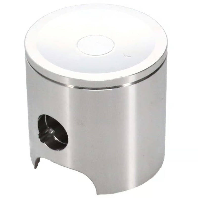 Wiseco Kawasaki KX125 88-89 ProLite 2244CS Piston Kit