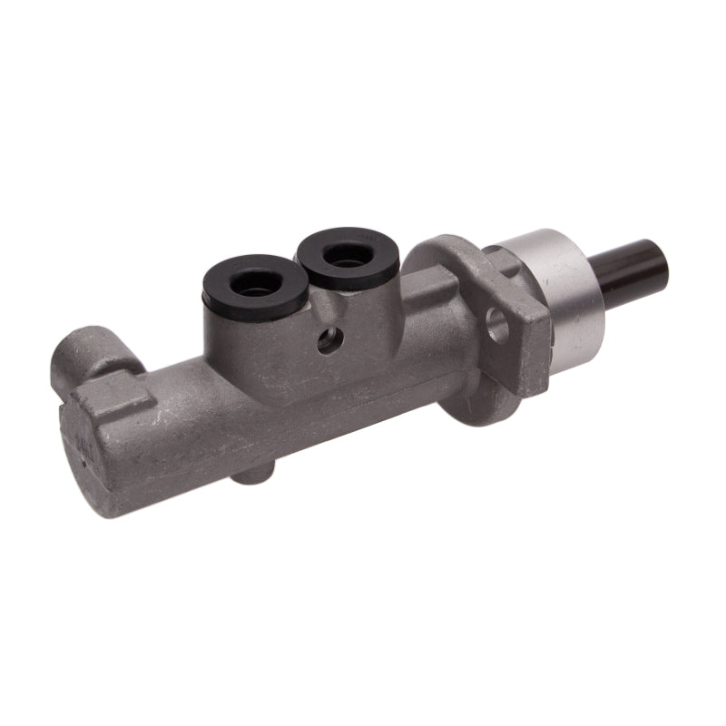 DFC 98-09 Audi TT Brake Master Cylinder