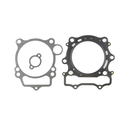 Cometic Gasket Cometic 98-99 Yamaha YZ400F 94mm Bore Top End Gasket Kit