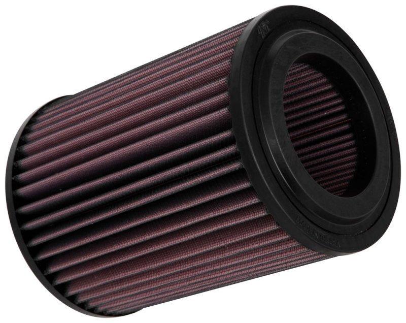 K&N Engineering K&N 18-20 Hyundai I30N L4-2.0L F/I Turbo Drop In Air Filter