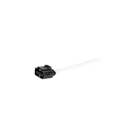 Fleece Performance 13-22 Ram 2500/3500 Cummins Cooler Bypass Valve Pigtail