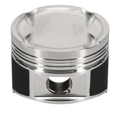 Wiseco Mits Turbo DISH -10cc 1.378 X 85.5 Piston Shelf Stock