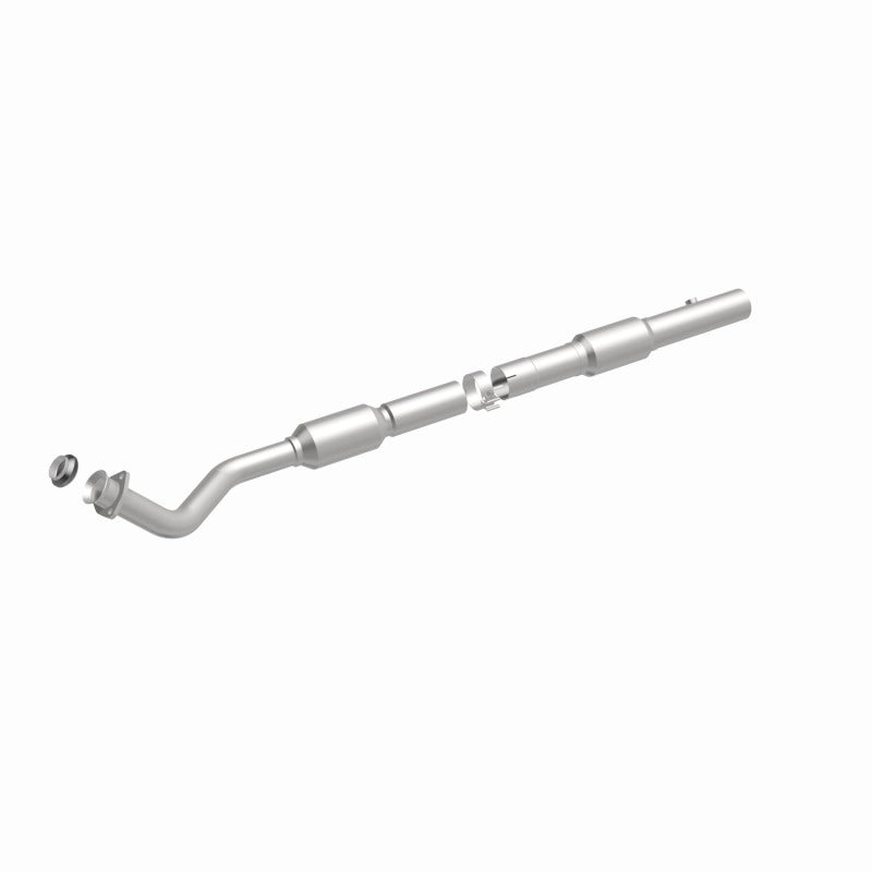 MagnaFlow 97-00 Express 1500 5.7 OEM Underbody Direct Fit Converter