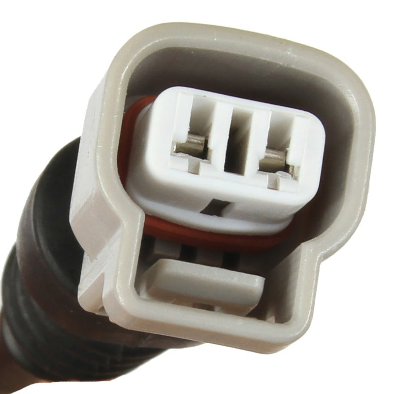 PowerStop Power Stop 07-09 Lexus LS460 Front Euro-Stop Electronic Brake Pad Wear Sensor
