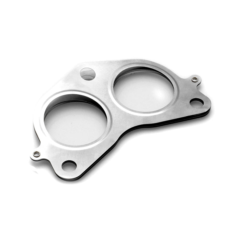 Cometic Gasket Cometic Subaru EJ MotorS 93-UP Exhaust .030 inch MLS Head Gasket 1.825 inch Round Port