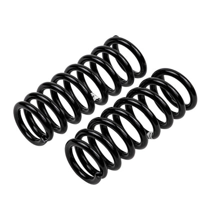 Old Man Emu ARB / OME Coil Spring Front Vitara 4 Lwb
