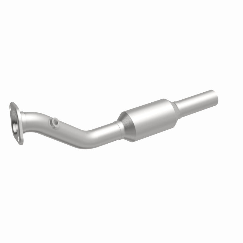 MagnaFlow 2007 Dodge Caliber 2.4L Direct Fit Converter