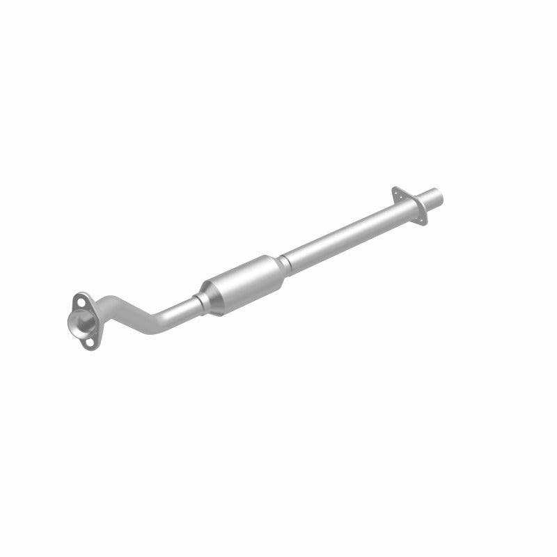 MagnaFlow Direct Fit Catalytic Converter 93-95 Chevrolet Lumina APV 3.1L