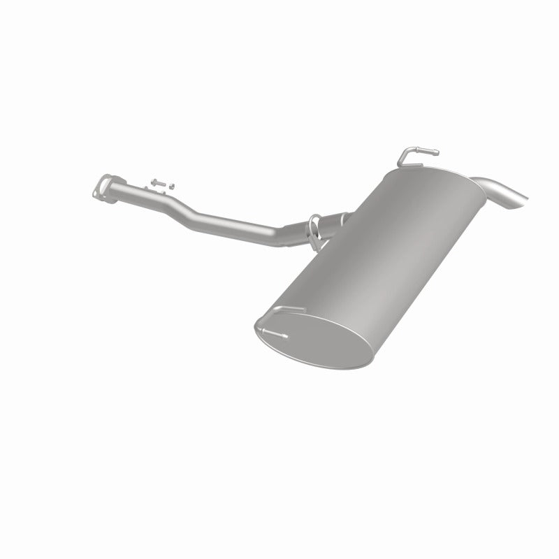 Magnaflow BRExhaust 11-16 KIA SPORTAGE 2.4L Muffler Kit