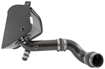 K&N Engineering K&N 2015 Volkswagen Golf / GTI 1.8L L4 F/I Typhoon Performance Intake Performance kit