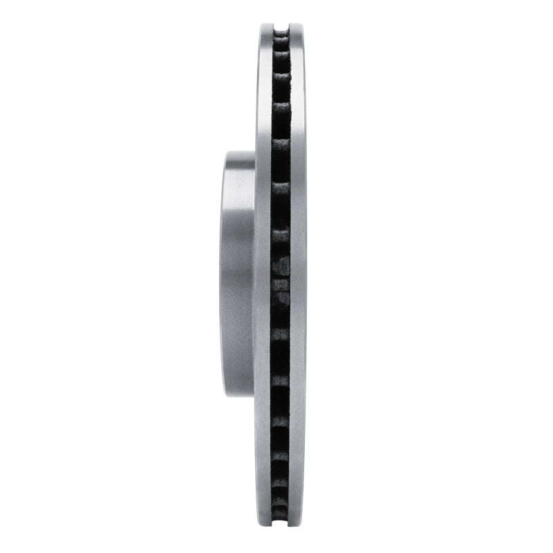 DFC 20-24 Mg Hs (Mexico) Front Brake Rotor