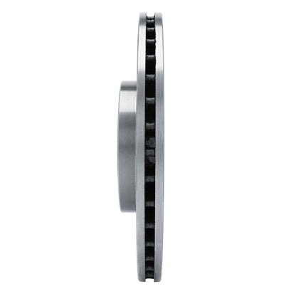 DFC 20-24 Mg Hs (Mexico) Front Brake Rotor