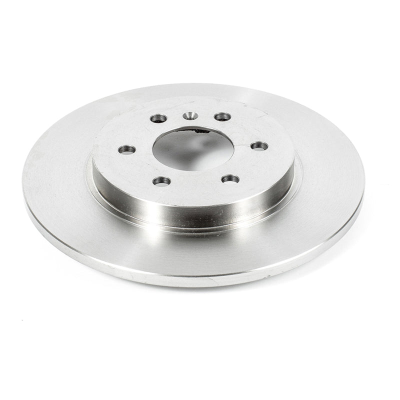 PowerStop Power Stop 06-07 Buick Terraza Rear Autospecialty Brake Rotor