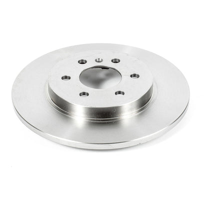 PowerStop Power Stop 06-07 Buick Terraza Rear Autospecialty Brake Rotor