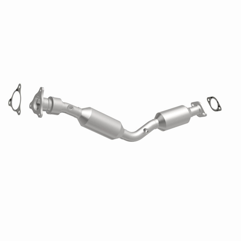 MagnaFlow 08-11 HHR 2.2 Direct Fit Converter
